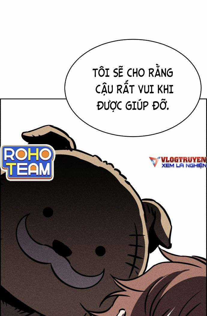 Óc Chó Toàn Năng - Chapter 33 - Trang 3