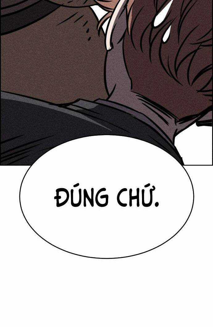 Óc Chó Toàn Năng - Chapter 33 - Trang 4