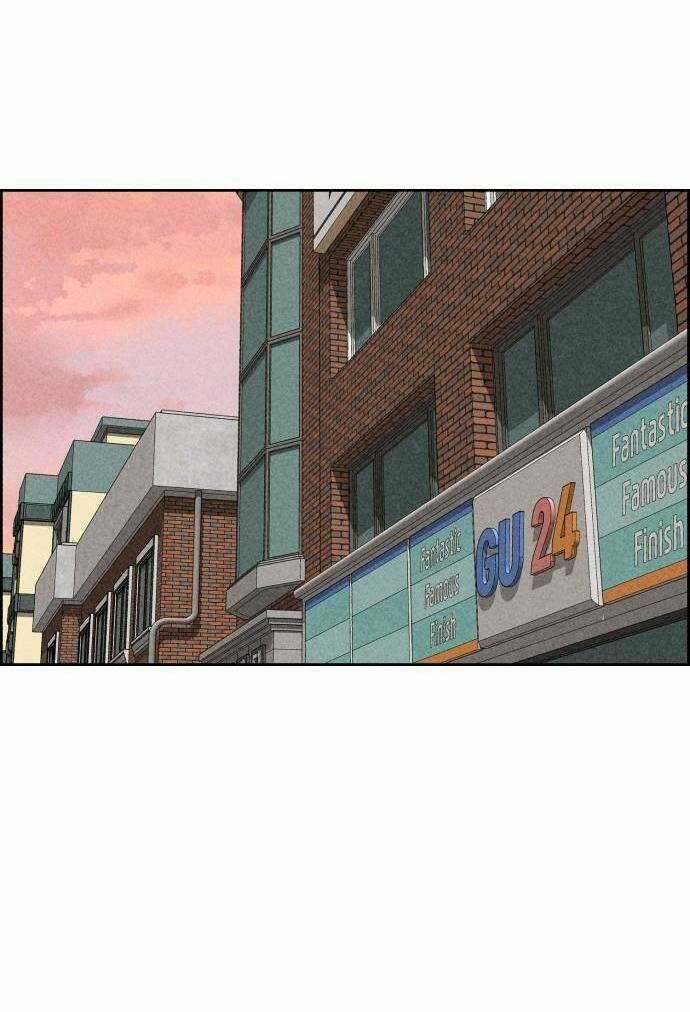 Óc Chó Toàn Năng - Chapter 33 - Trang 34