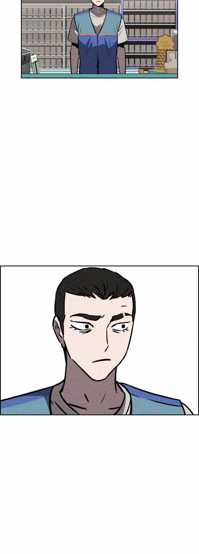 Óc Chó Toàn Năng - Chapter 33 - Trang 37