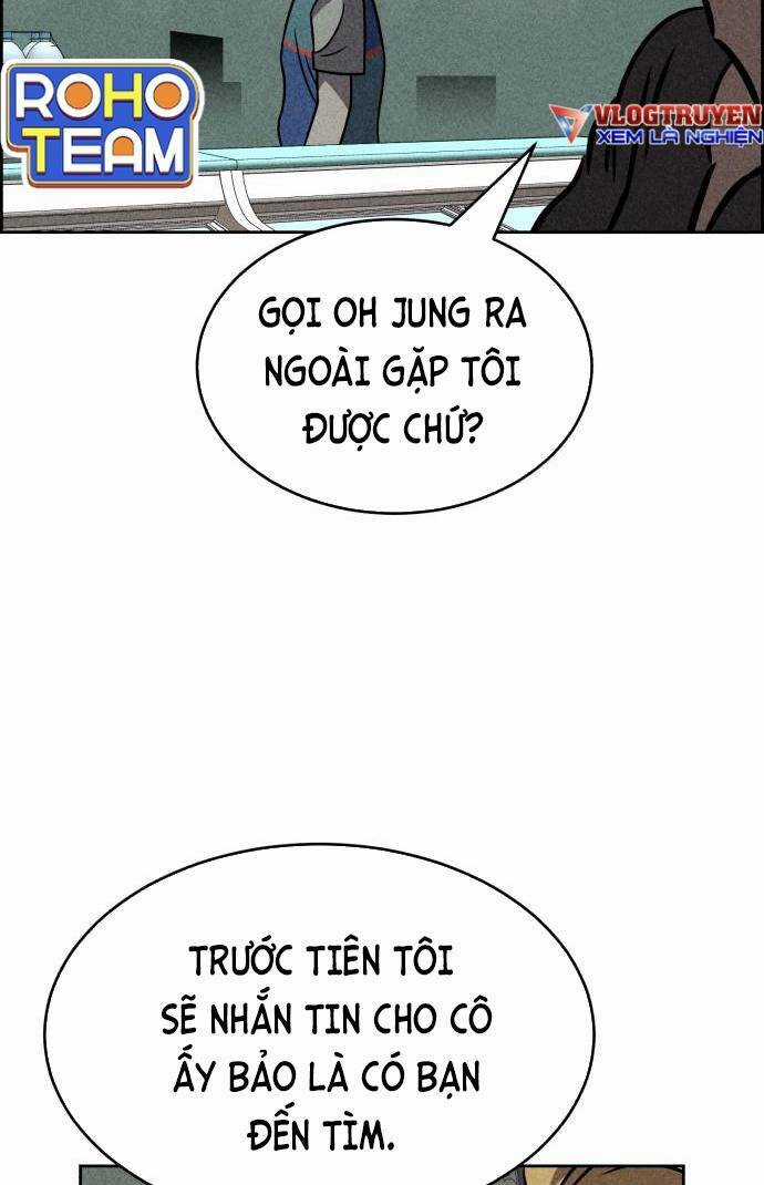 Óc Chó Toàn Năng - Chapter 33 - Trang 42