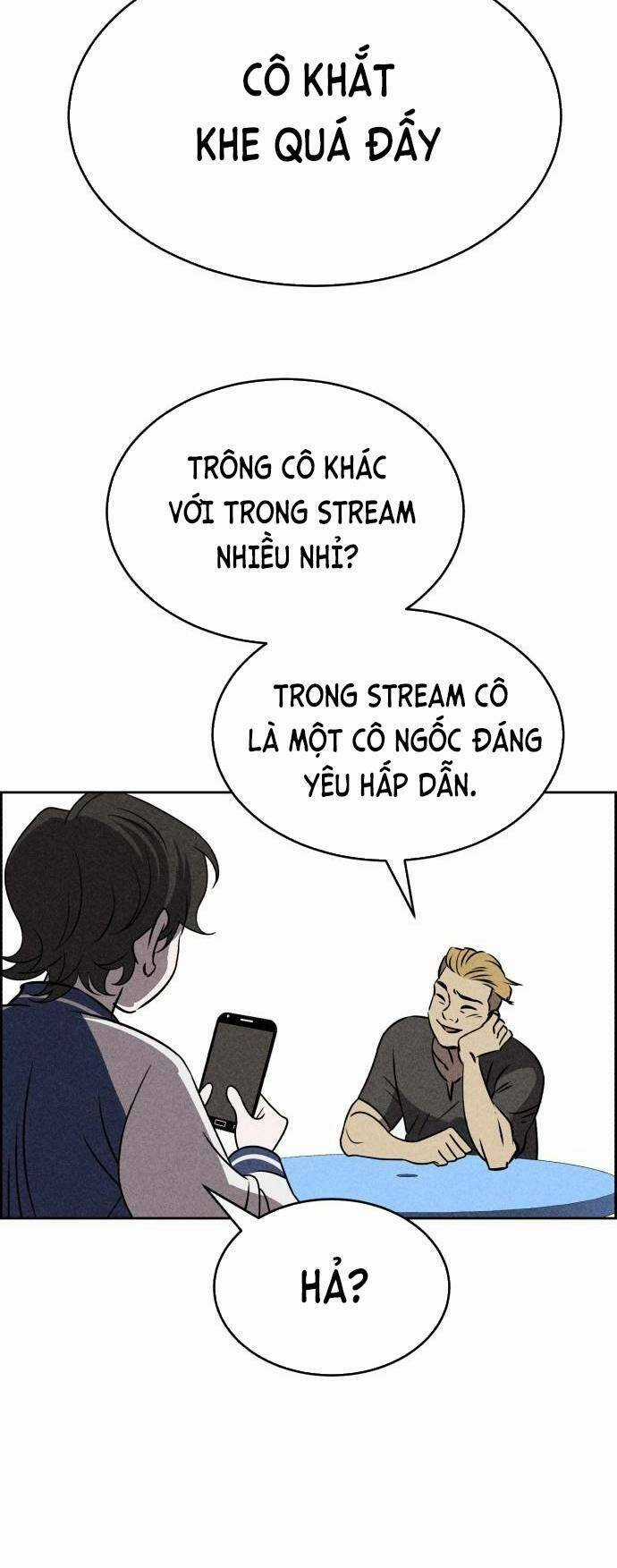 Óc Chó Toàn Năng - Chapter 33 - Trang 45