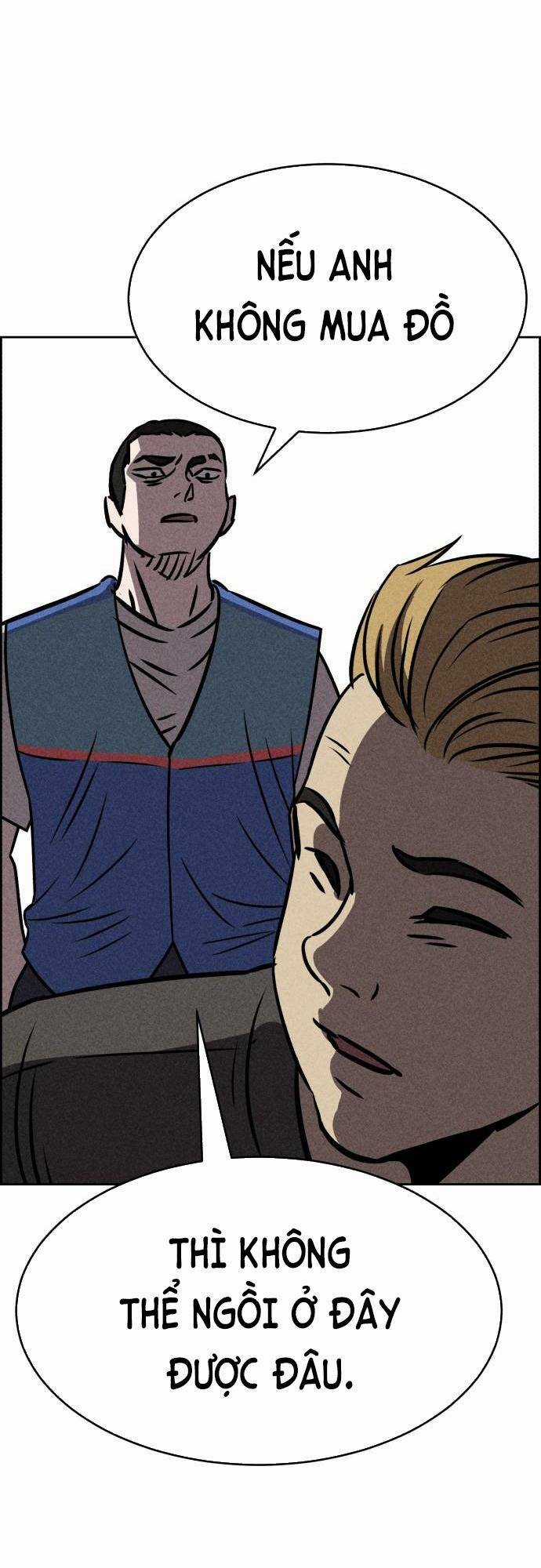 Óc Chó Toàn Năng - Chapter 33 - Trang 47