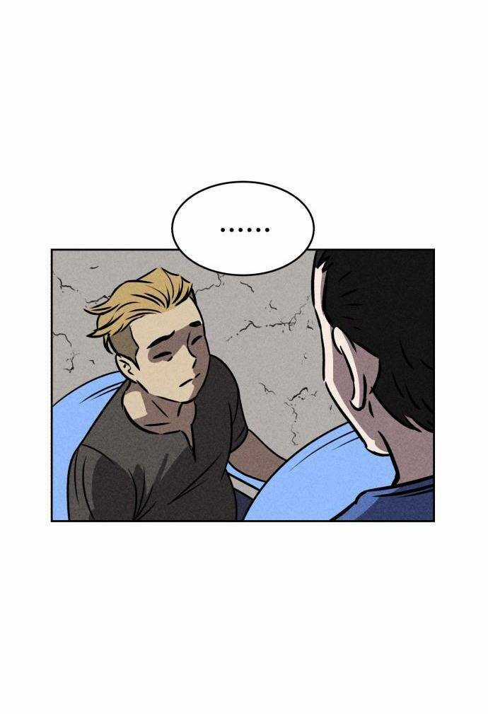 Óc Chó Toàn Năng - Chapter 33 - Trang 48