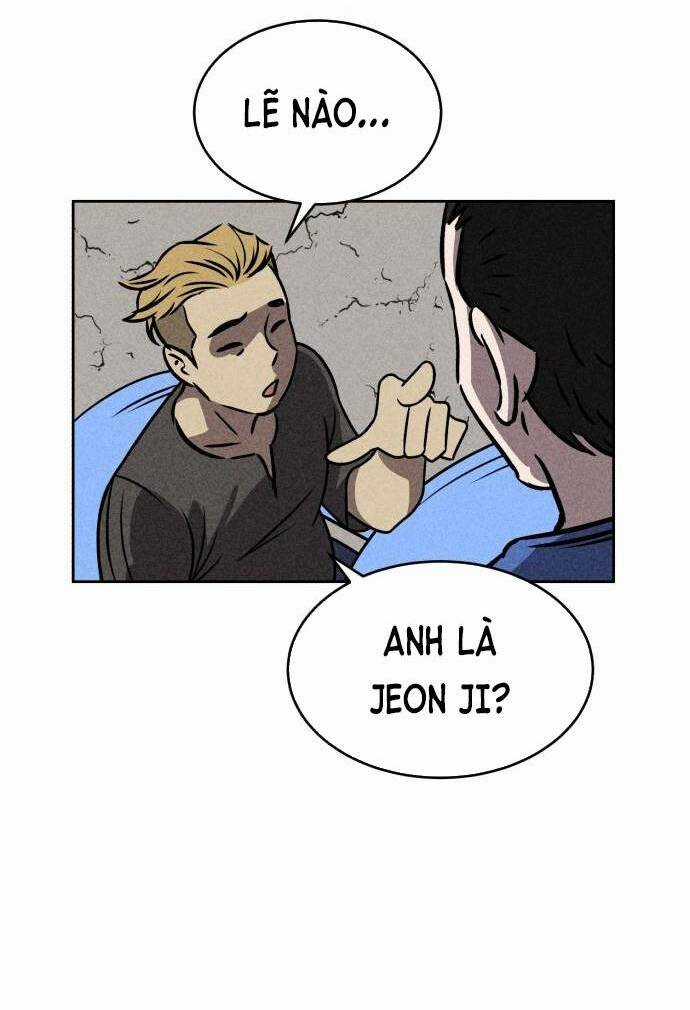 Óc Chó Toàn Năng - Chapter 33 - Trang 49