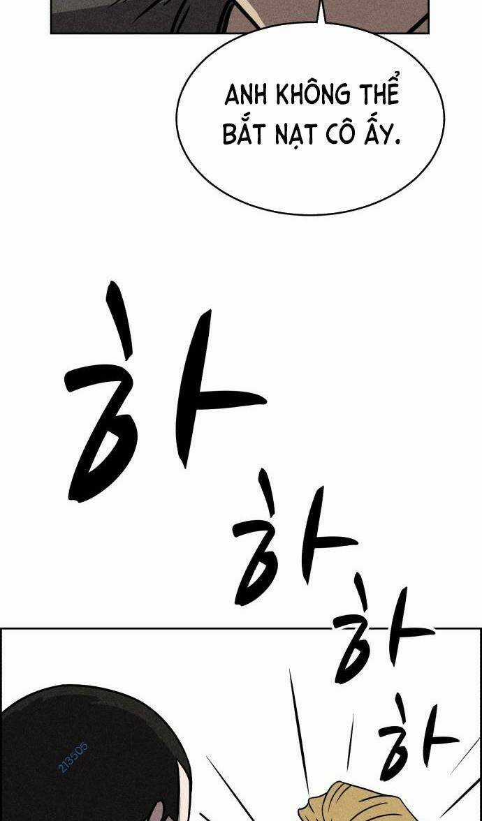 Óc Chó Toàn Năng - Chapter 33 - Trang 51