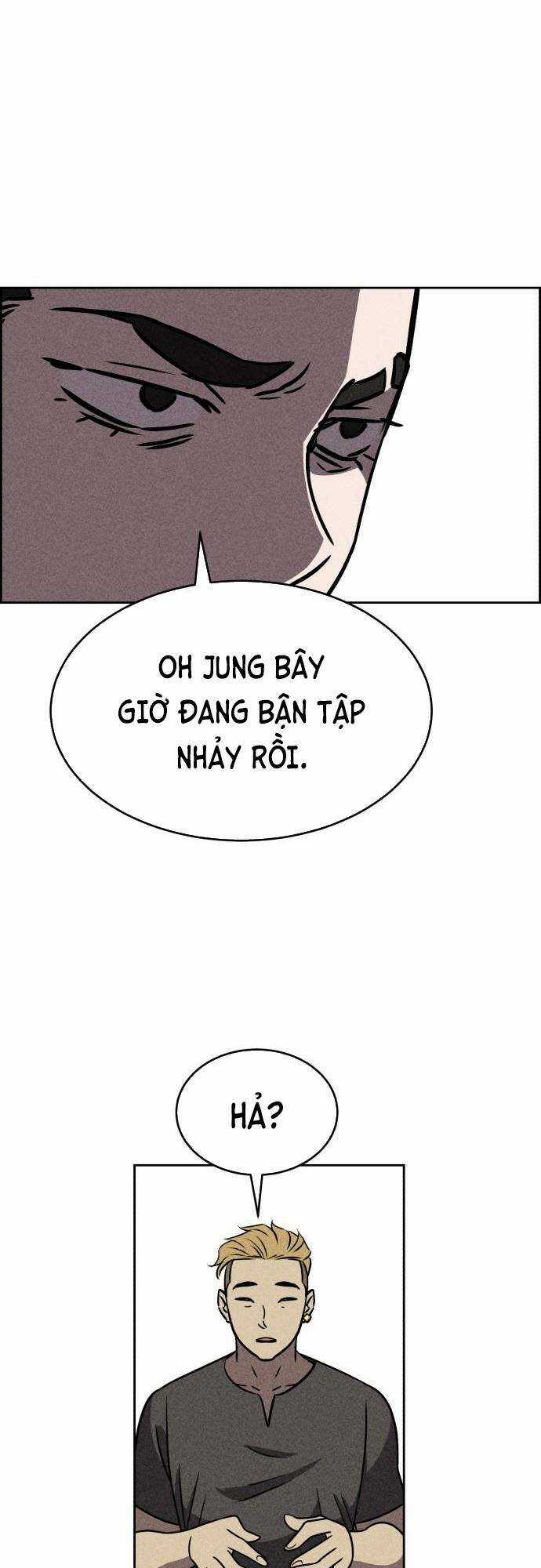 Óc Chó Toàn Năng - Chapter 33 - Trang 53