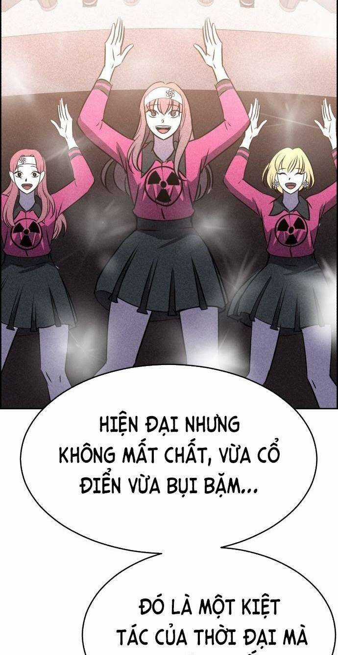 Óc Chó Toàn Năng - Chapter 33 - Trang 57