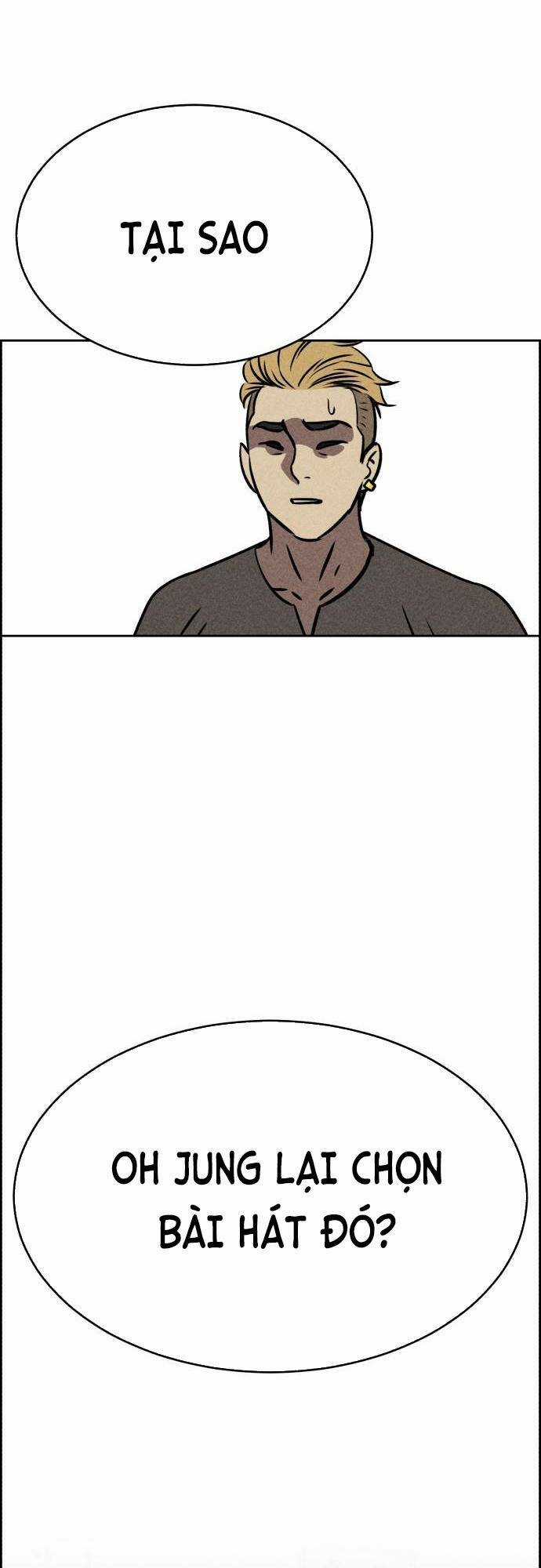 Óc Chó Toàn Năng - Chapter 33 - Trang 59