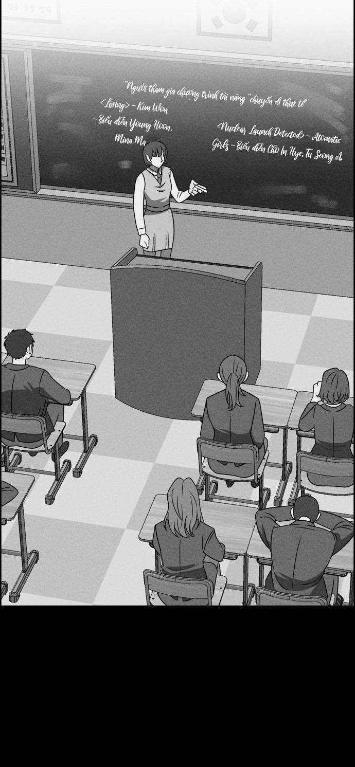 Óc Chó Toàn Năng - Chapter 33 - Trang 60