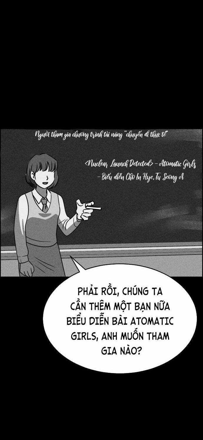 Óc Chó Toàn Năng - Chapter 33 - Trang 61