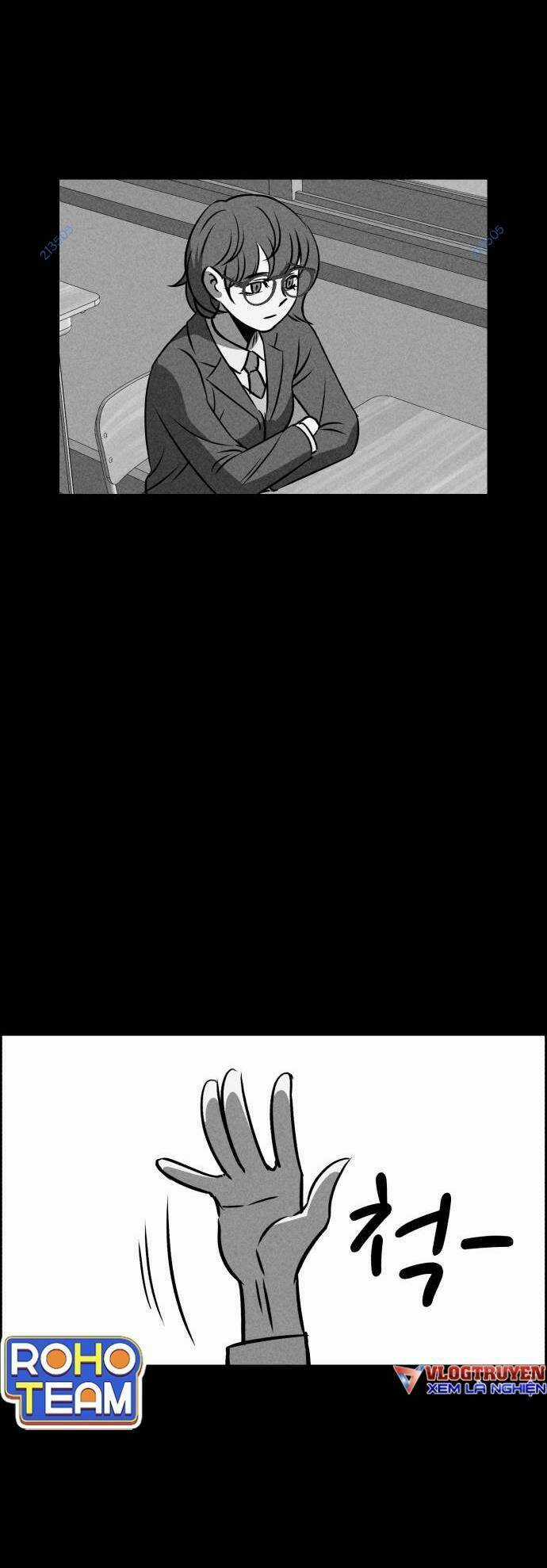 Óc Chó Toàn Năng - Chapter 33 - Trang 62