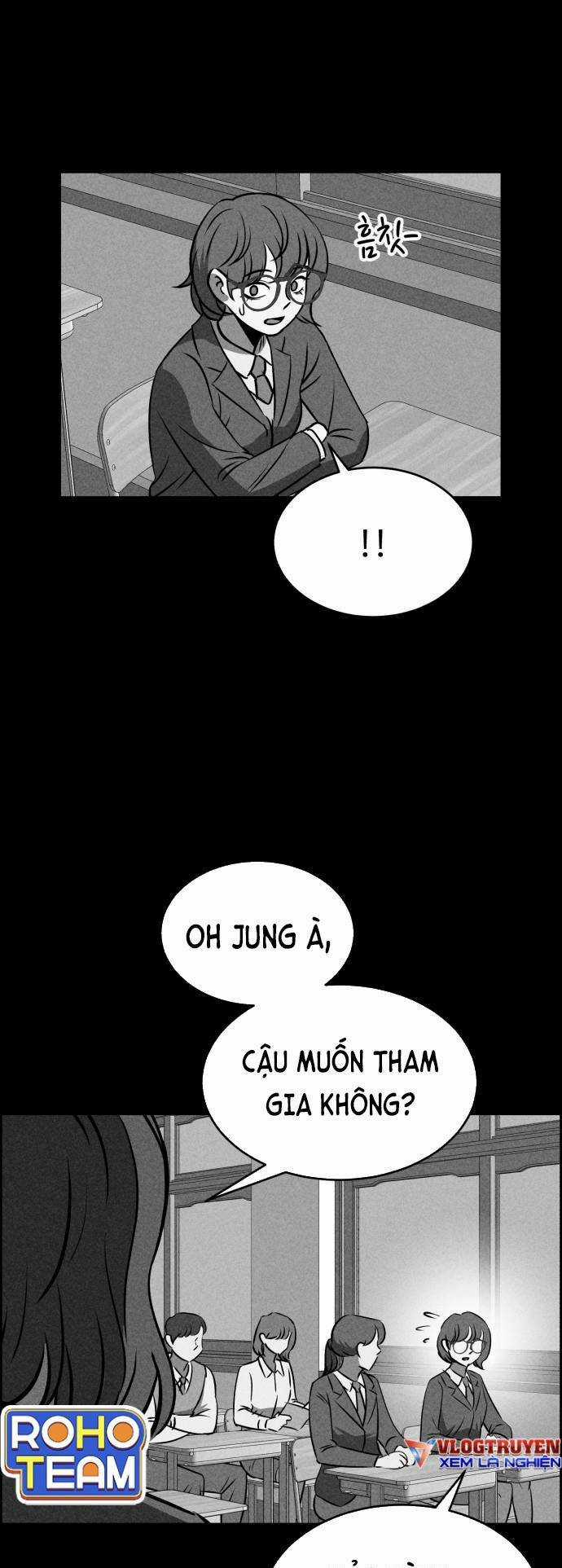 Óc Chó Toàn Năng - Chapter 33 - Trang 64