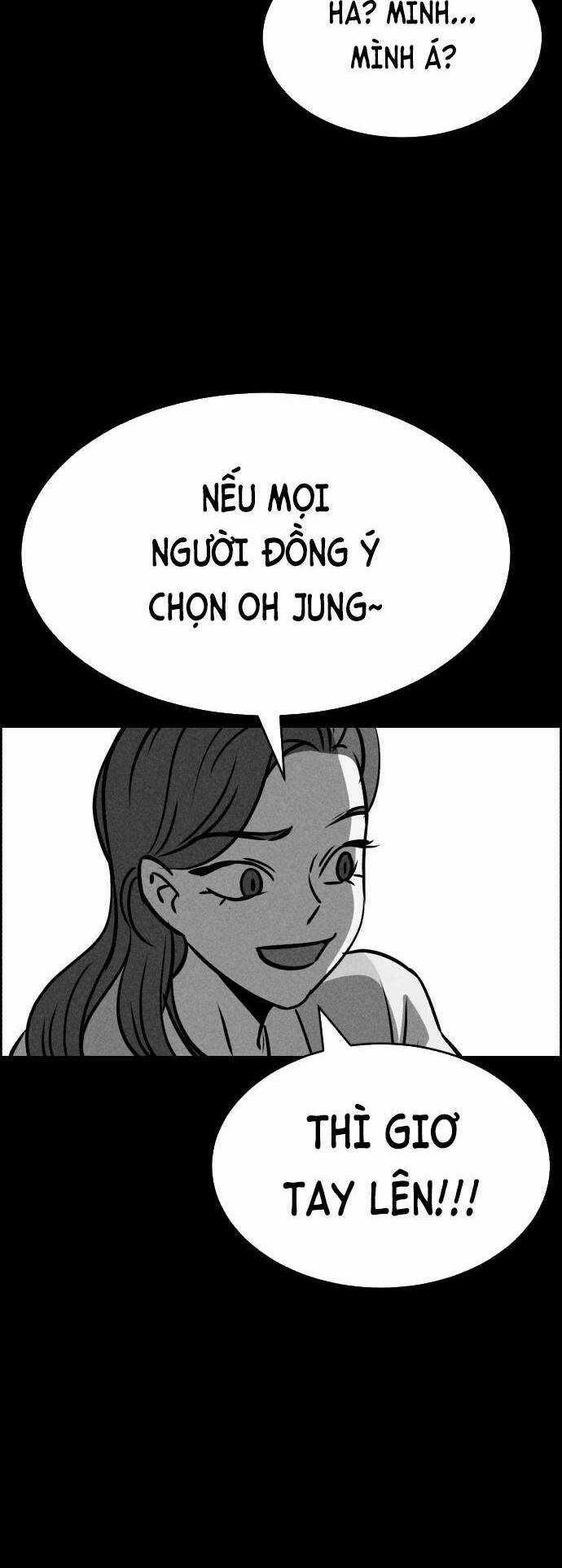 Óc Chó Toàn Năng - Chapter 33 - Trang 65