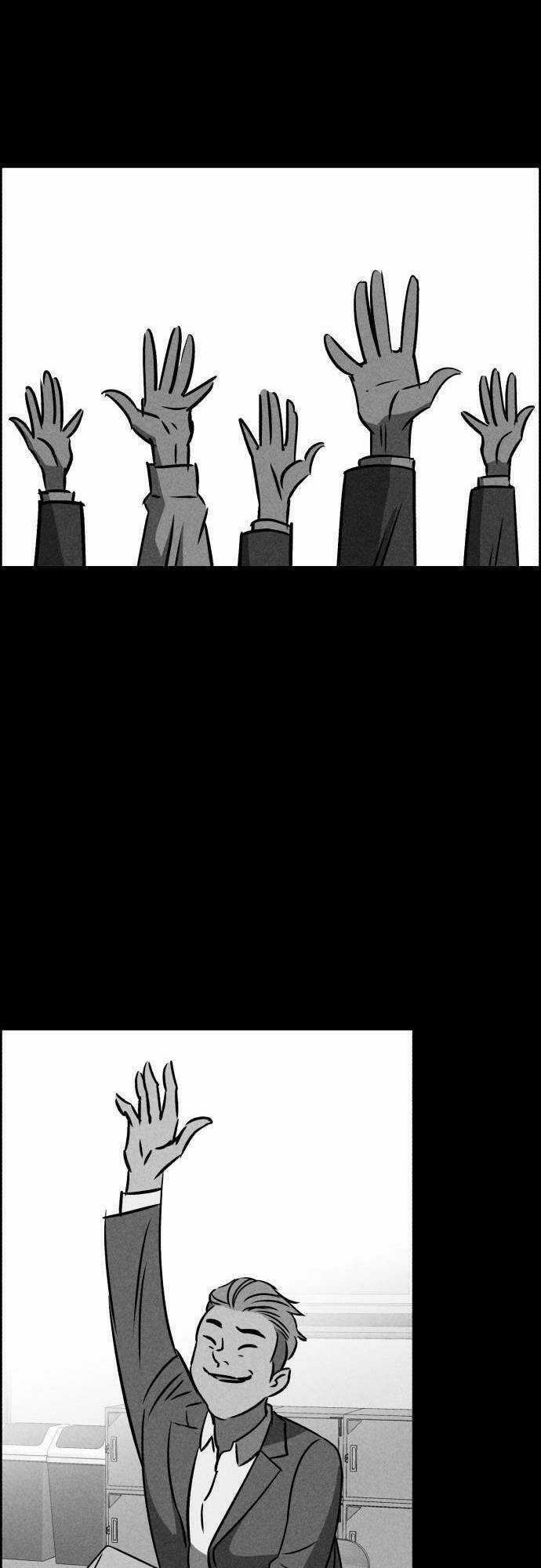 Óc Chó Toàn Năng - Chapter 33 - Trang 66