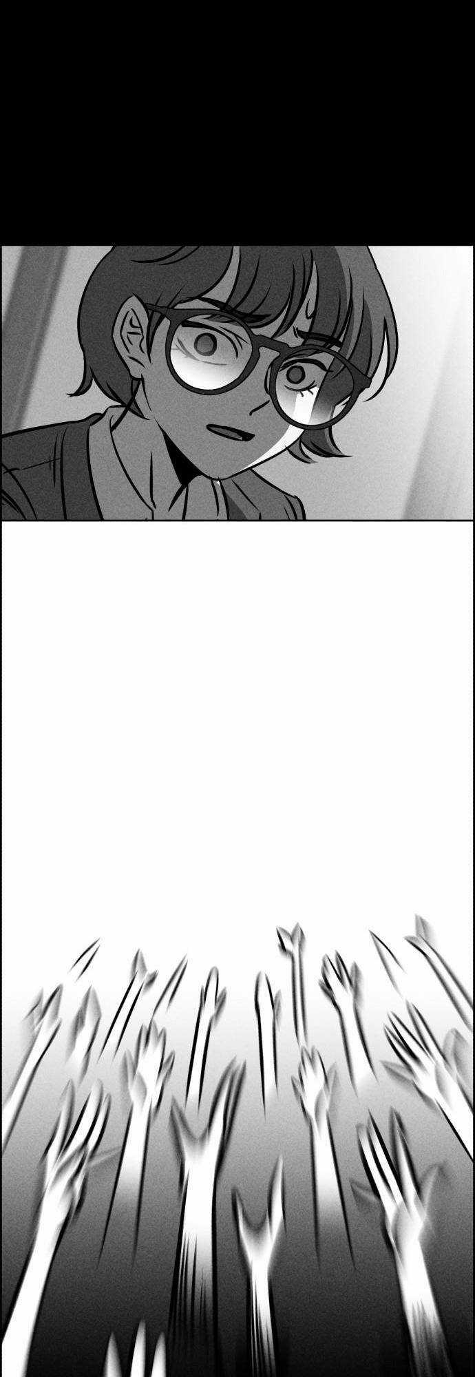 Óc Chó Toàn Năng - Chapter 33 - Trang 69