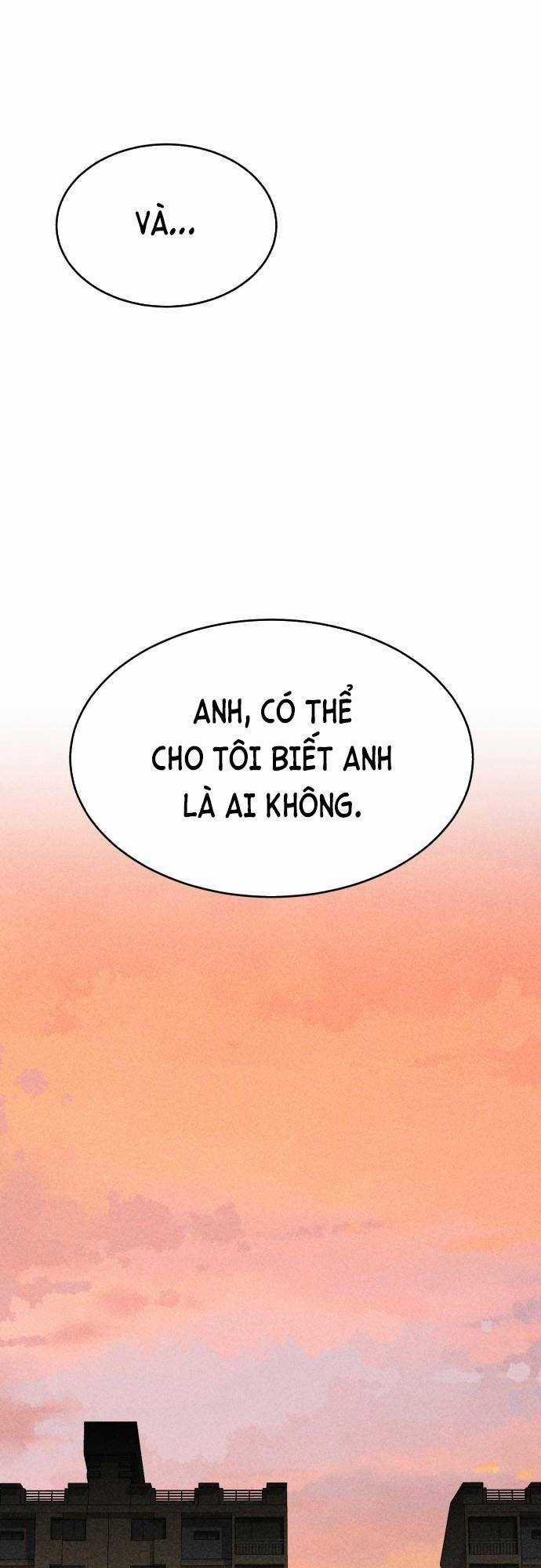 Óc Chó Toàn Năng - Chapter 33 - Trang 8
