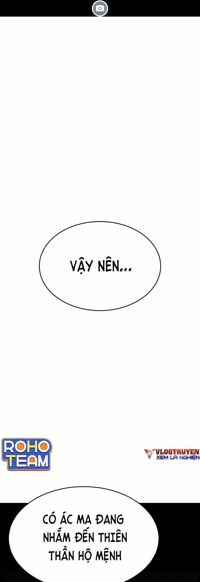 Óc Chó Toàn Năng - Chapter 34 - Trang 2