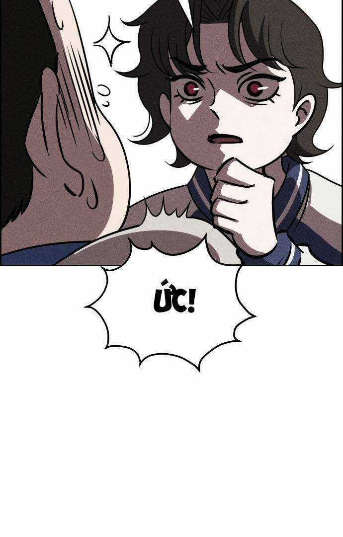 Óc Chó Toàn Năng - Chapter 34 - Trang 23