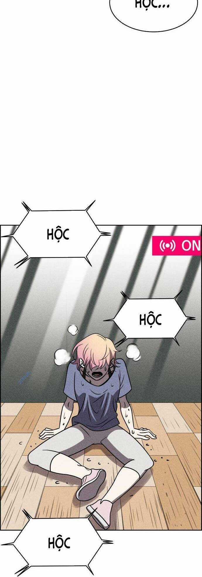 Óc Chó Toàn Năng - Chapter 34 - Trang 29