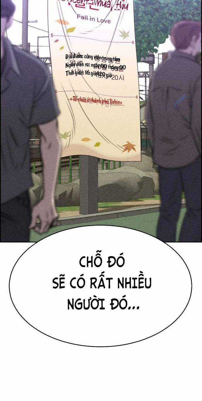 Óc Chó Toàn Năng - Chapter 34 - Trang 40