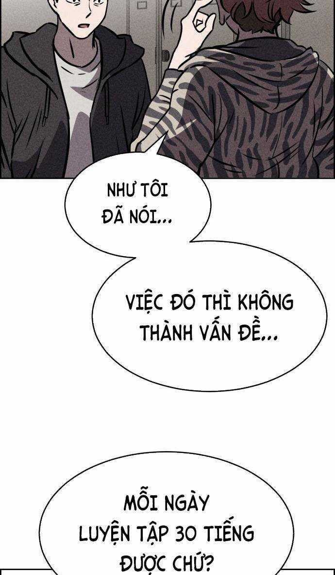 Óc Chó Toàn Năng - Chapter 34 - Trang 43