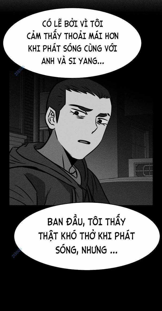 Óc Chó Toàn Năng - Chapter 34 - Trang 46