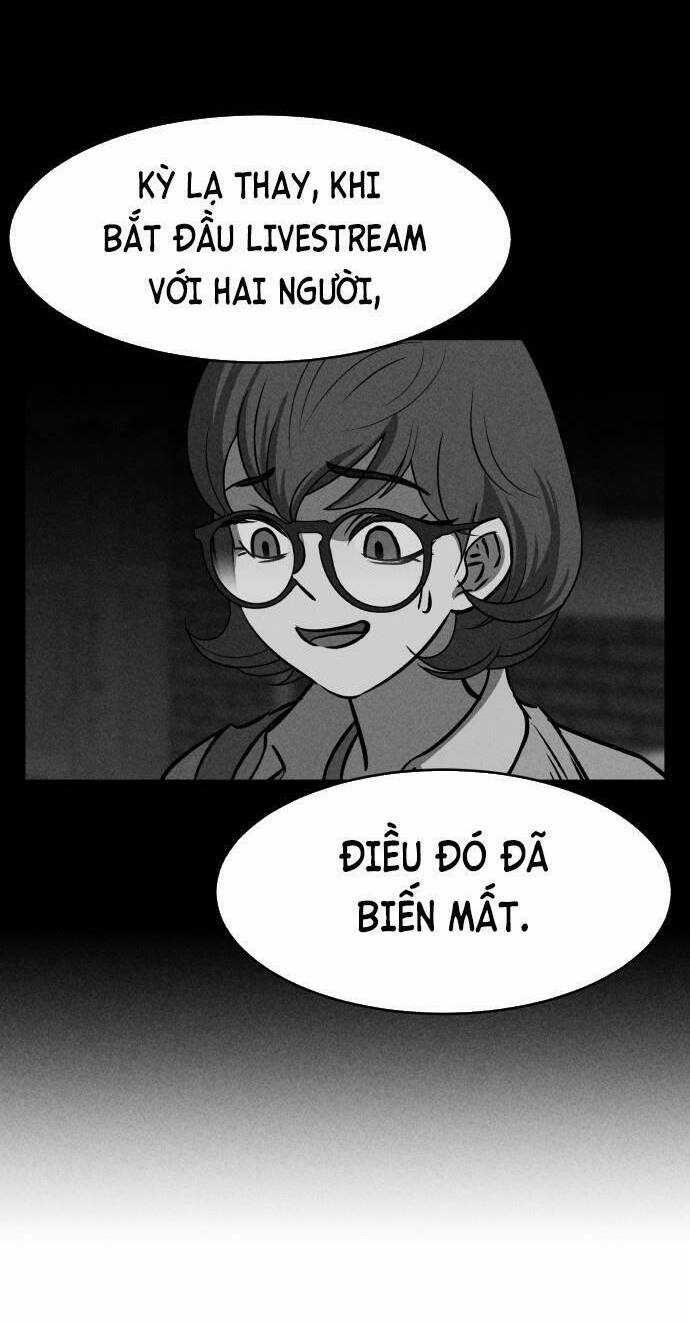 Óc Chó Toàn Năng - Chapter 34 - Trang 47