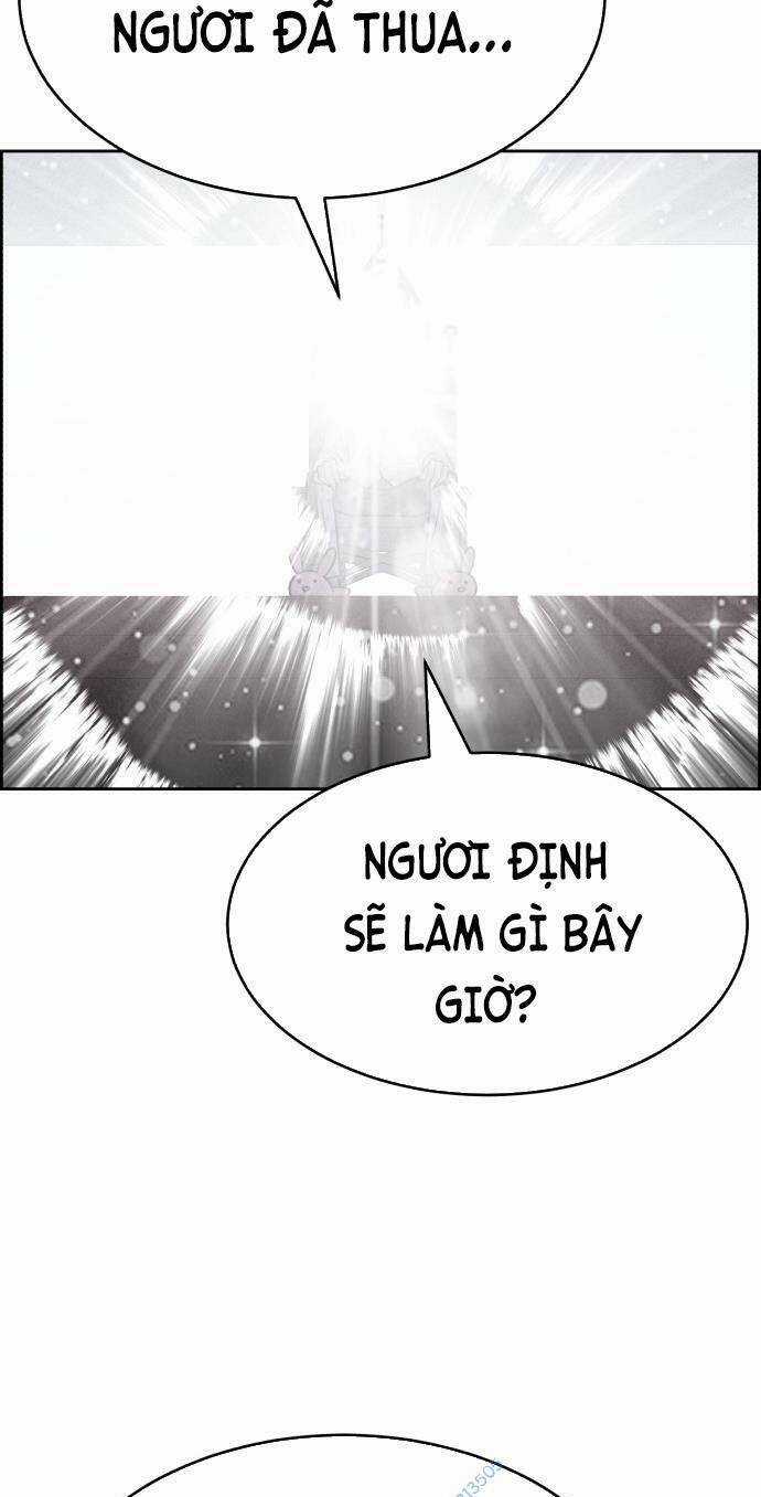 Óc Chó Toàn Năng - Chapter 34 - Trang 6
