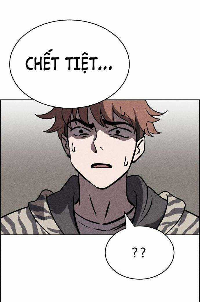 Óc Chó Toàn Năng - Chapter 34 - Trang 56