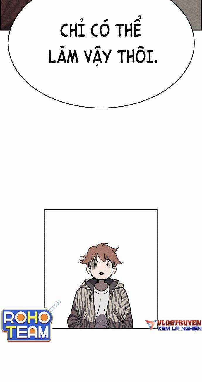 Óc Chó Toàn Năng - Chapter 34 - Trang 58