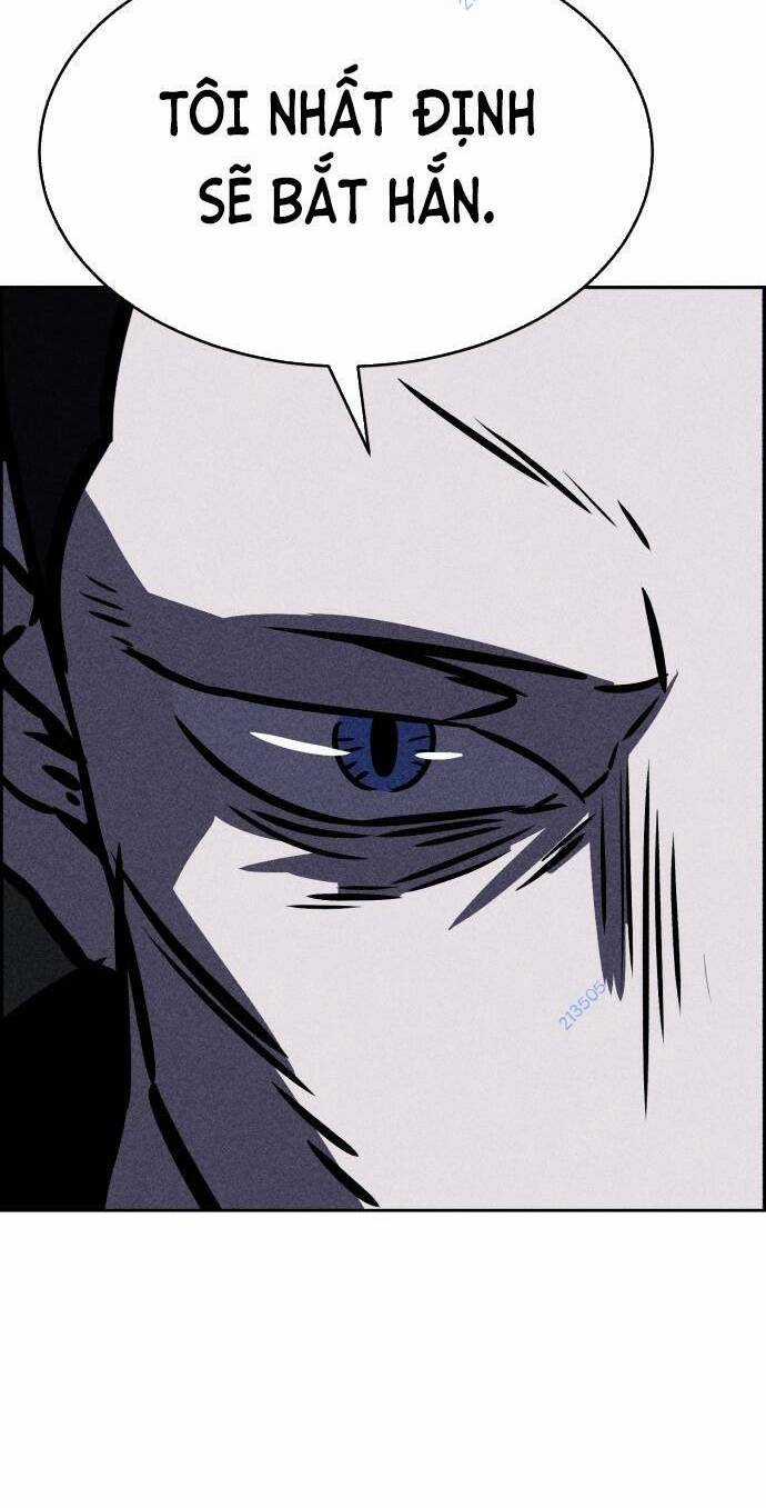 Óc Chó Toàn Năng - Chapter 34 - Trang 7