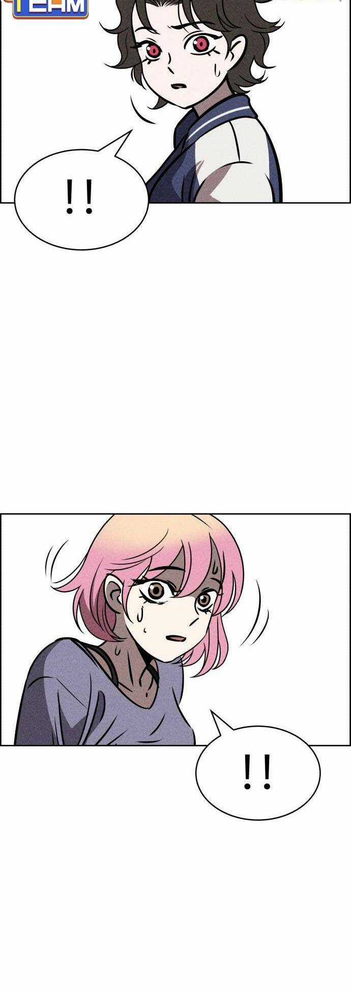 Óc Chó Toàn Năng - Chapter 34 - Trang 61