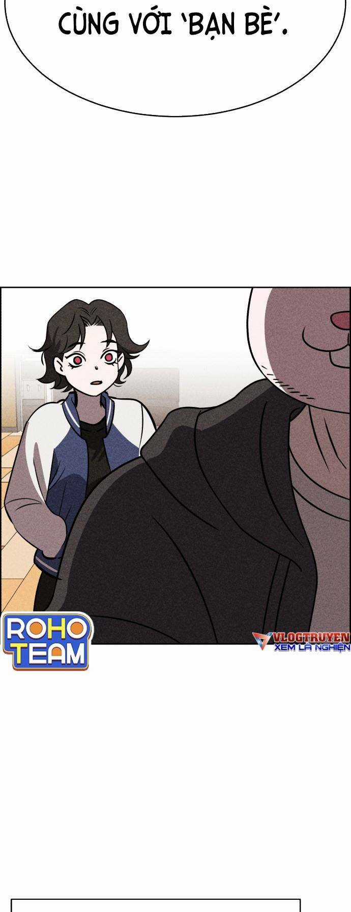 Óc Chó Toàn Năng - Chapter 34 - Trang 65