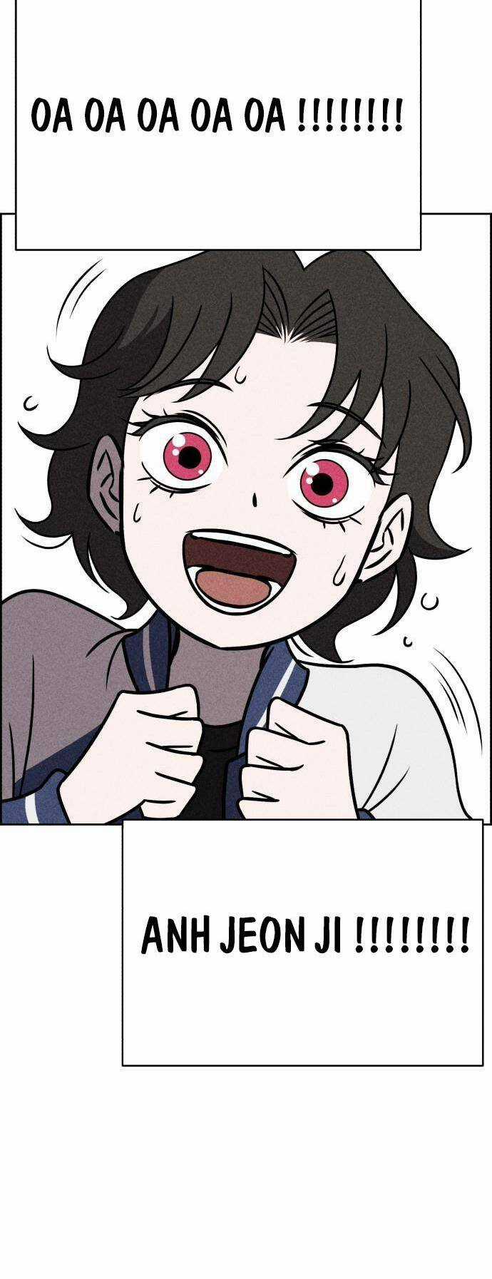 Óc Chó Toàn Năng - Chapter 34 - Trang 66