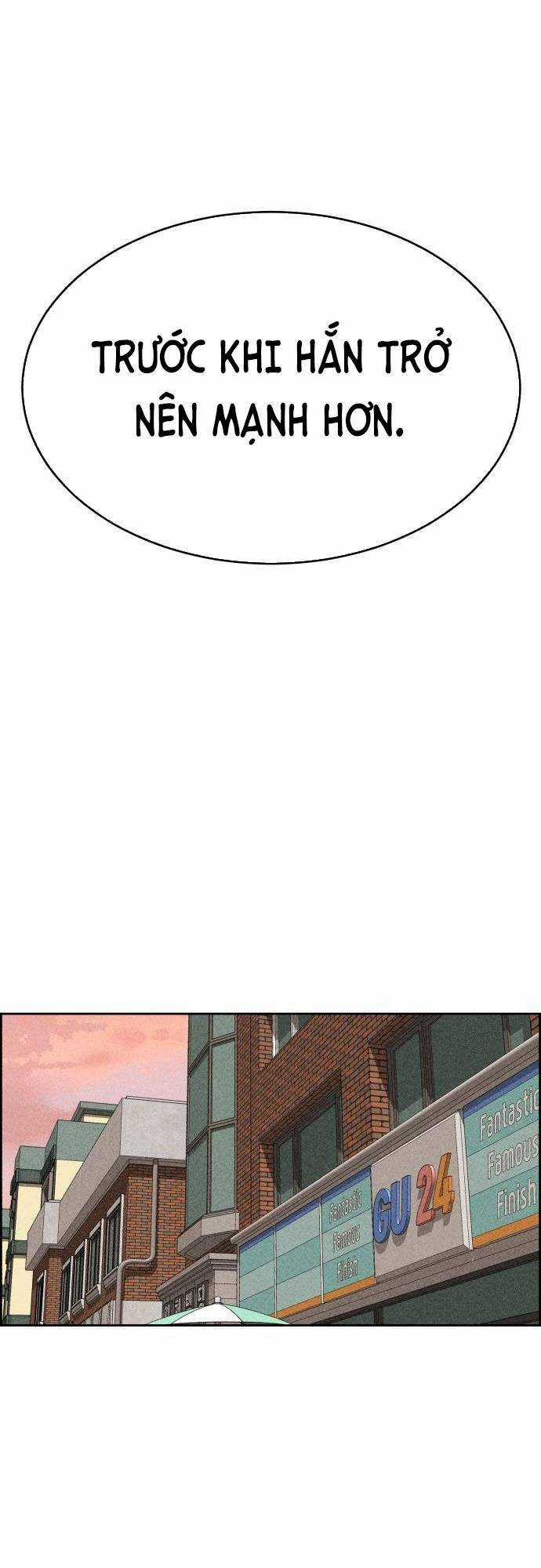 Óc Chó Toàn Năng - Chapter 34 - Trang 8