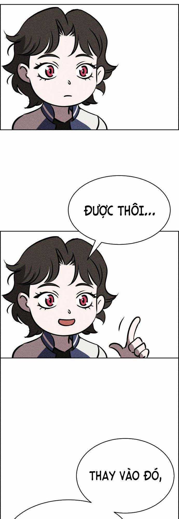 Óc Chó Toàn Năng - Chapter 34 - Trang 71