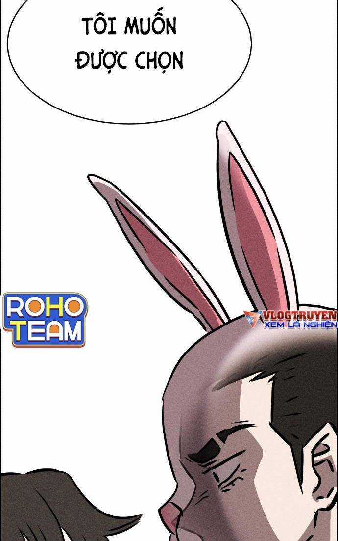 Óc Chó Toàn Năng - Chapter 34 - Trang 72