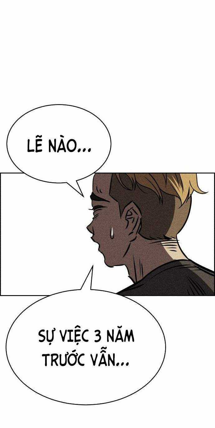 Óc Chó Toàn Năng - Chapter 34 - Trang 10