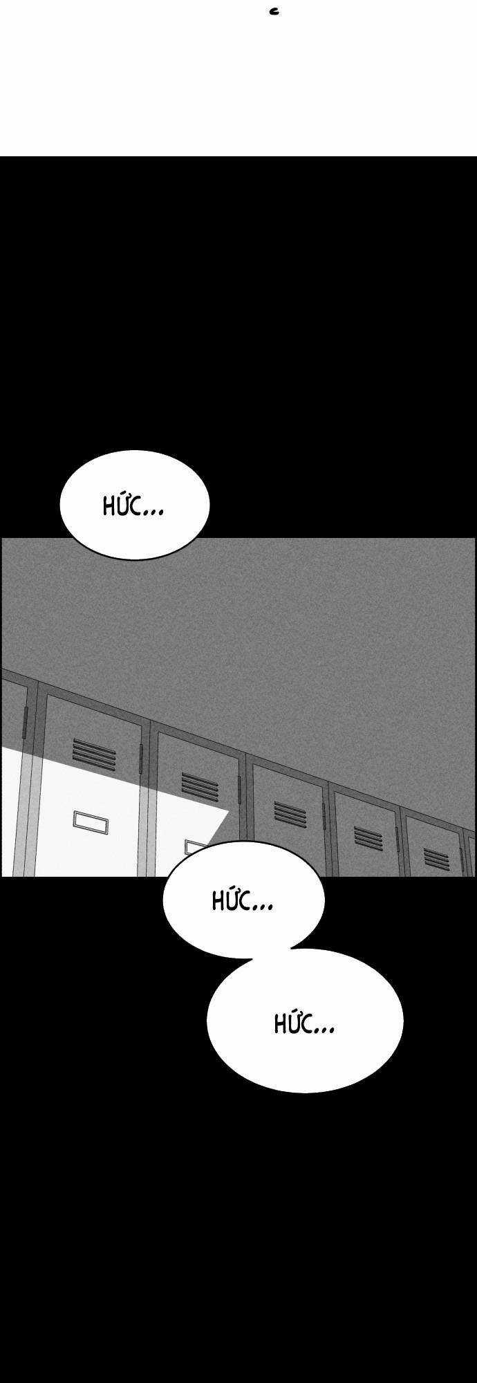 Óc Chó Toàn Năng - Chapter 35 - Trang 13