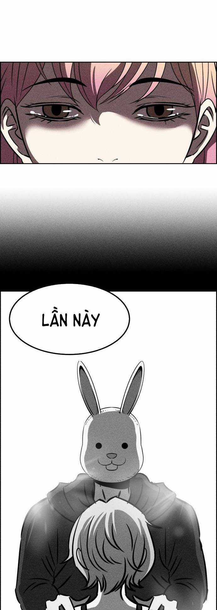 Óc Chó Toàn Năng - Chapter 35 - Trang 19
