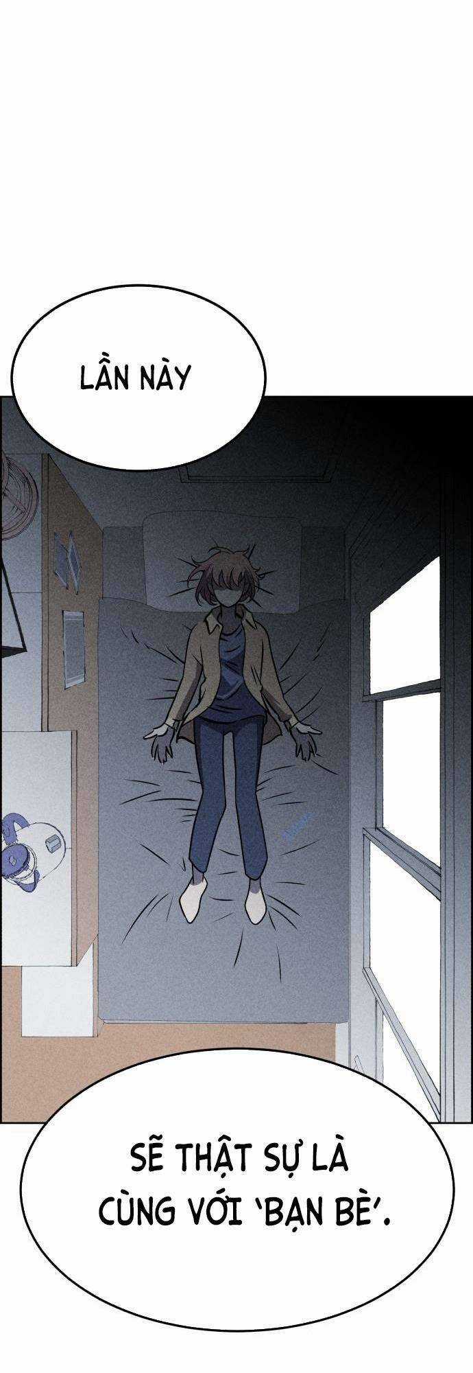 Óc Chó Toàn Năng - Chapter 35 - Trang 21