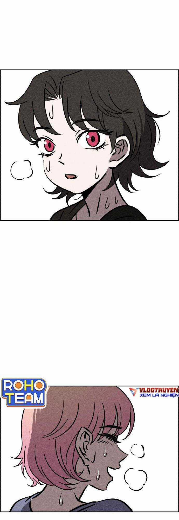 Óc Chó Toàn Năng - Chapter 35 - Trang 30