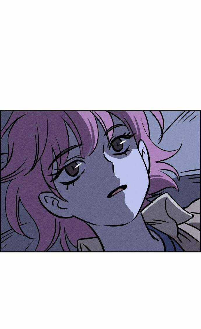 Óc Chó Toàn Năng - Chapter 35 - Trang 4