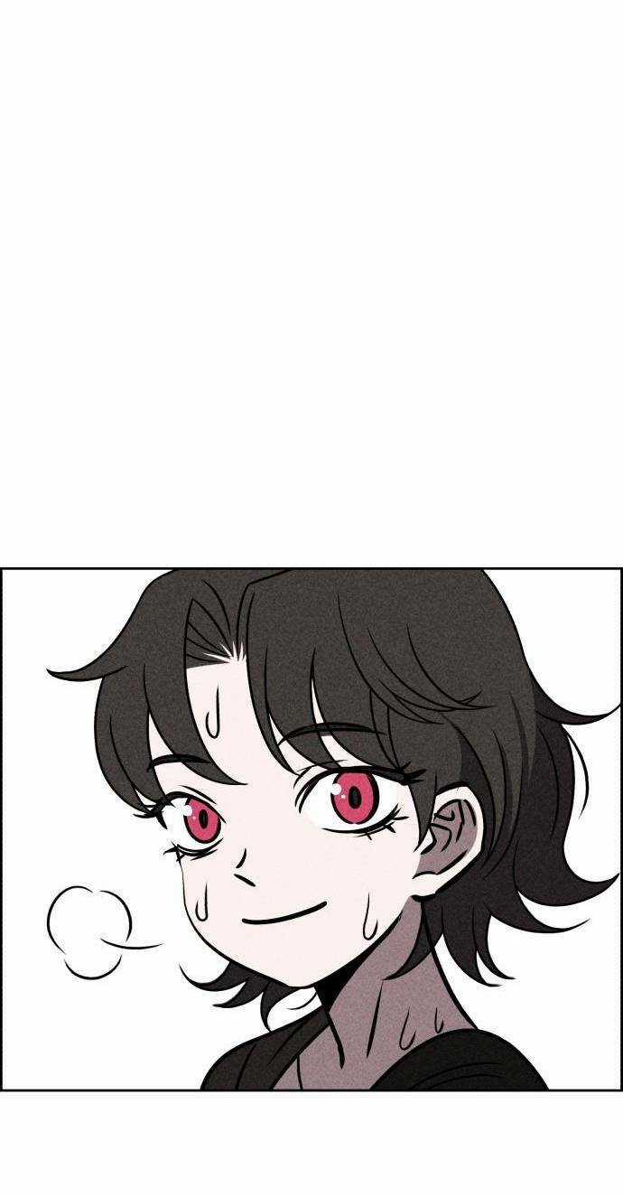 Óc Chó Toàn Năng - Chapter 35 - Trang 31