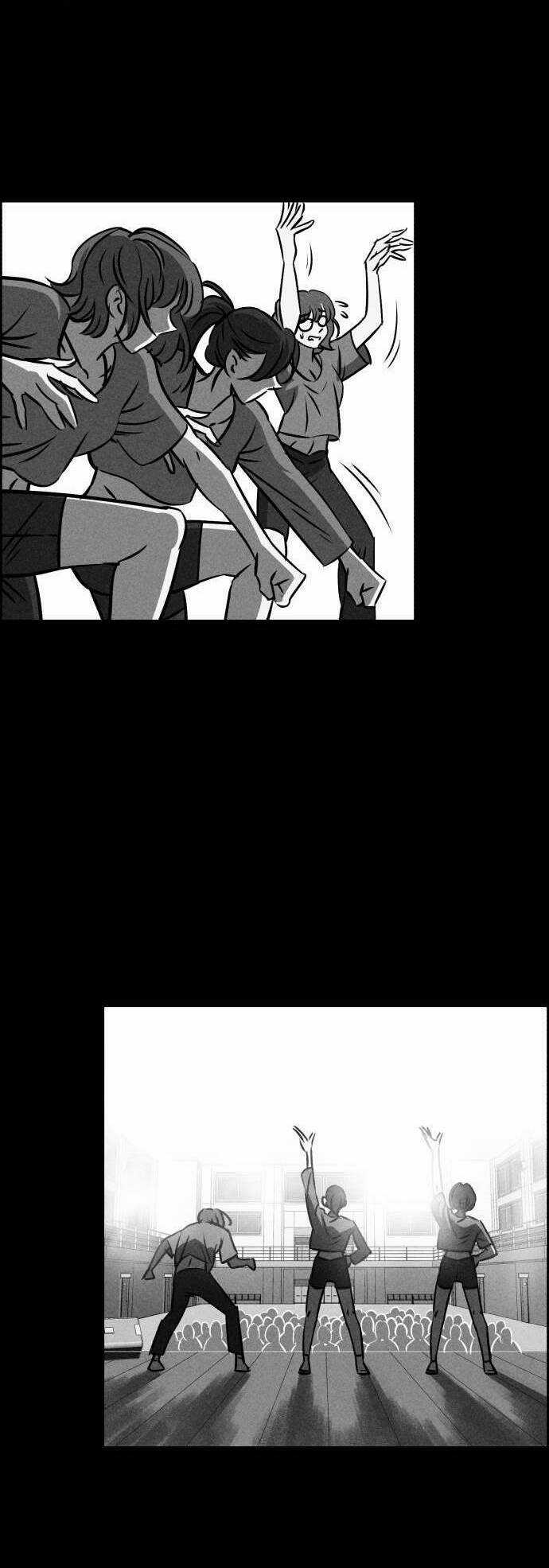 Óc Chó Toàn Năng - Chapter 35 - Trang 6