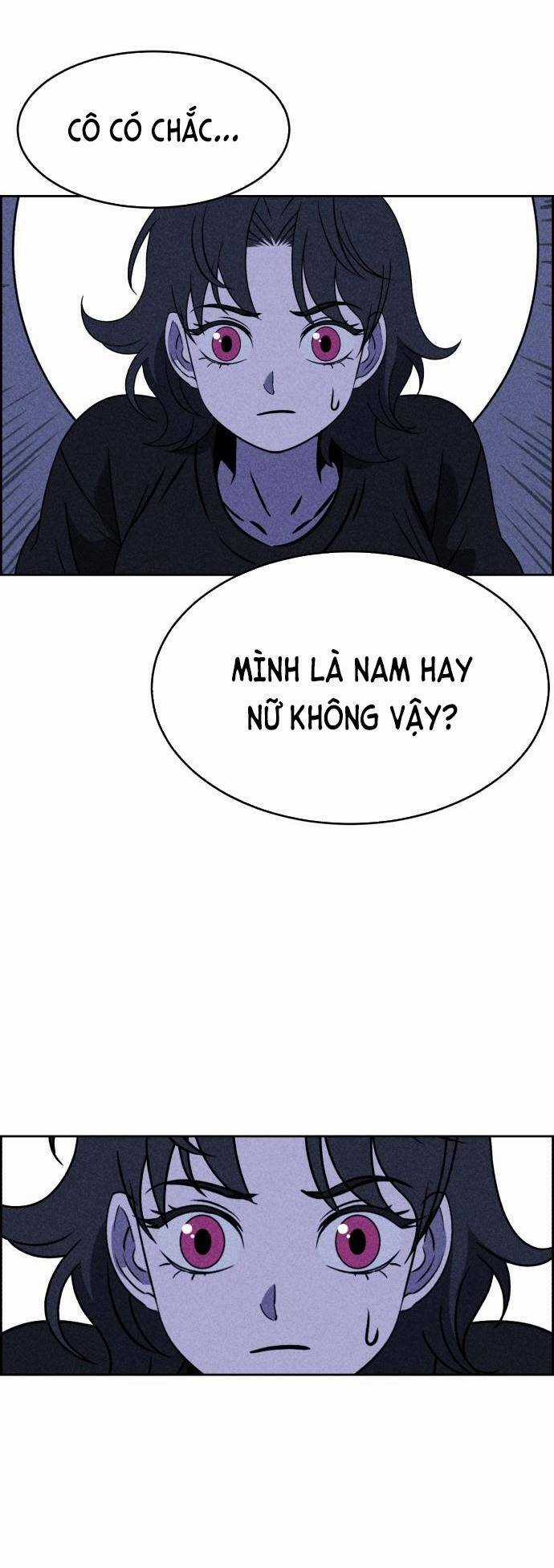 Óc Chó Toàn Năng - Chapter 35 - Trang 52