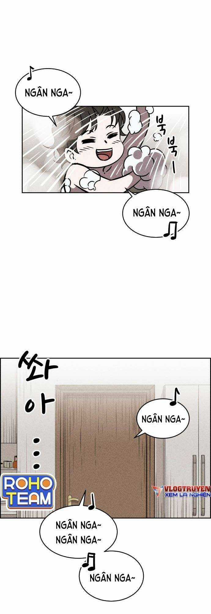 Óc Chó Toàn Năng - Chapter 35 - Trang 54