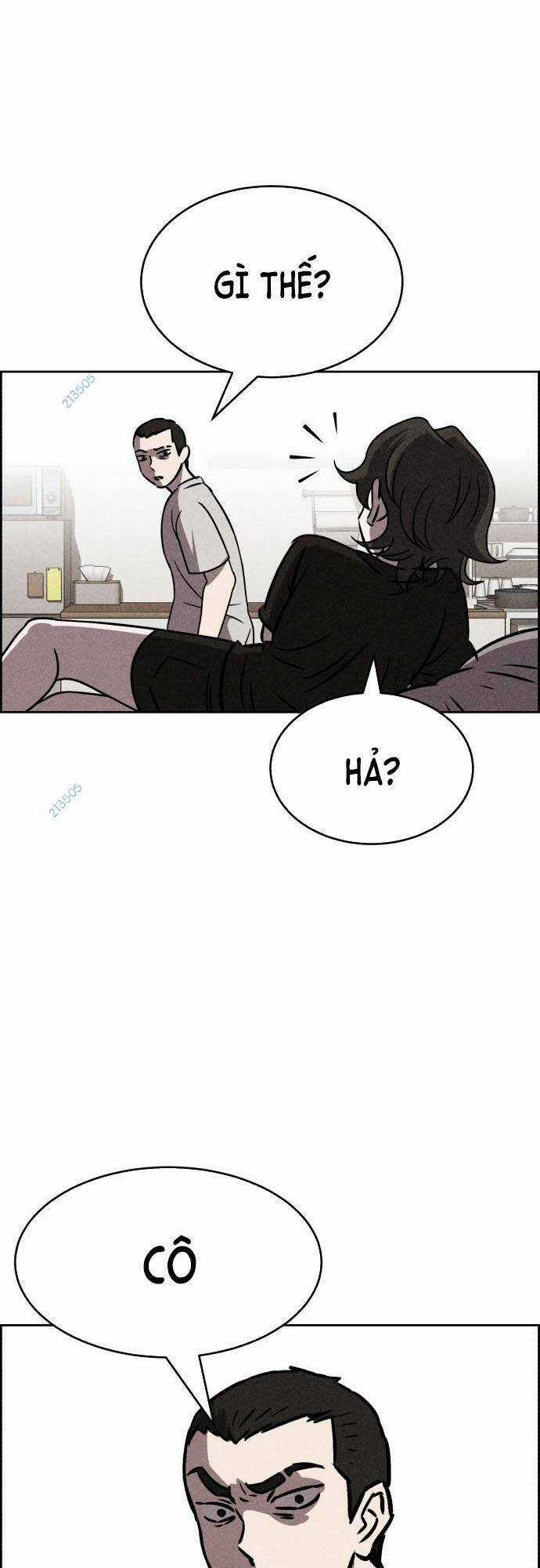 Óc Chó Toàn Năng - Chapter 35 - Trang 60