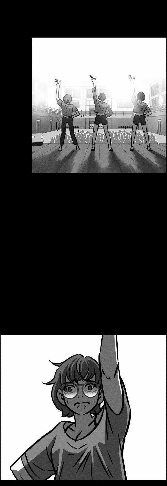 Óc Chó Toàn Năng - Chapter 35 - Trang 7